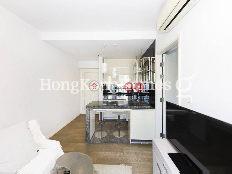 The Pierre | Unknown | Residential | Rental Listings | HK$ 26,000/ month