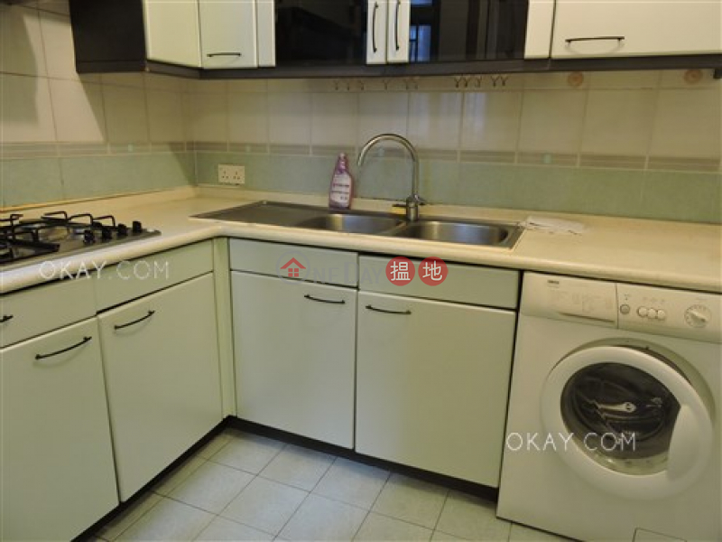 Property Search Hong Kong | OneDay | Residential | Rental Listings, Nicely kept 3 bedroom with sea views | Rental