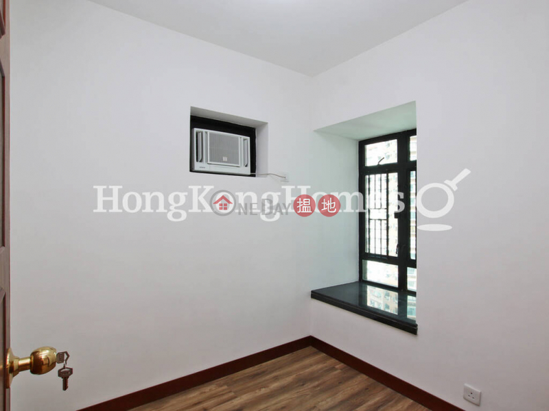 HK$ 22,000/ month | Fairview Height | Western District 2 Bedroom Unit for Rent at Fairview Height