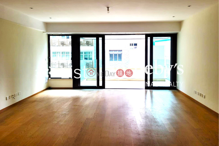 Property for Sale at Winfield Building Block A&B with 4 Bedrooms 1-3 Ventris Road | Wan Chai District Hong Kong | Sales, HK$ 50M