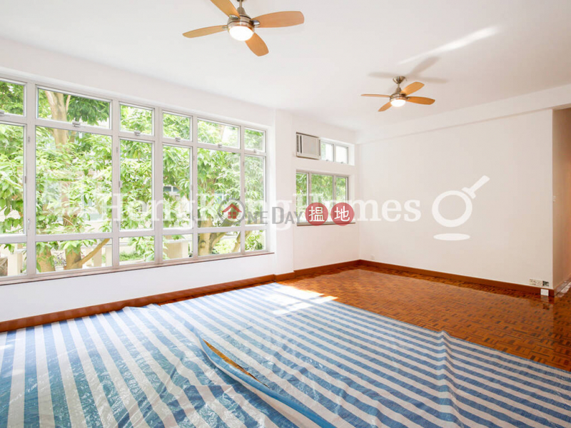3 Bedroom Family Unit for Rent at Bisney Villas | 5 Crown Terrace | Western District Hong Kong, Rental, HK$ 62,000/ month