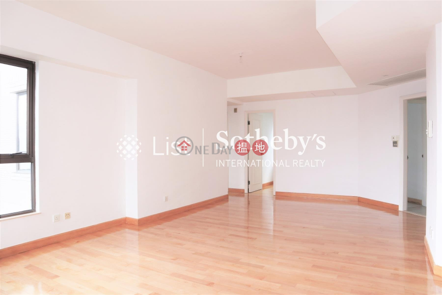 Grand Bowen | Unknown Residential Rental Listings HK$ 59,000/ month