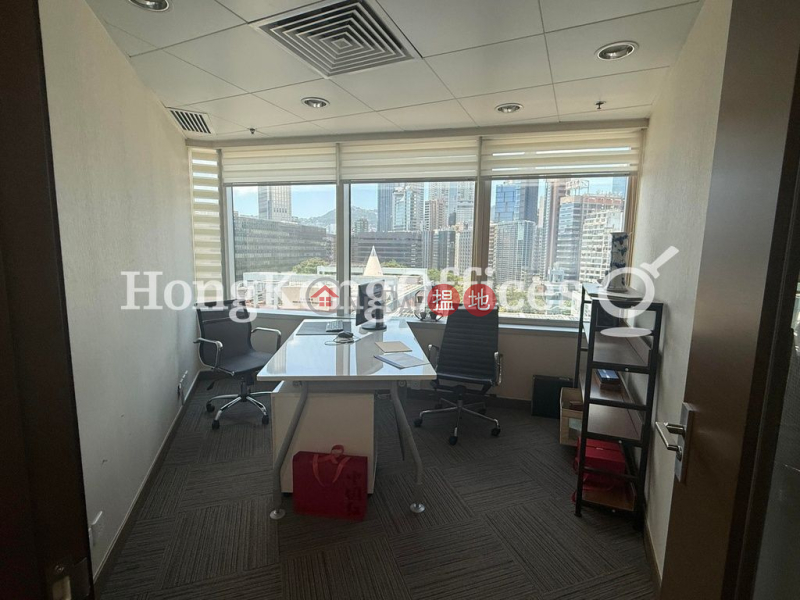 康宏廣場-低層|寫字樓/工商樓盤出租樓盤HK$ 36,002/ 月