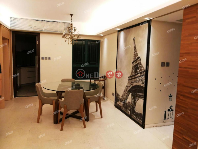 Property Search Hong Kong | OneDay | Residential Sales Listings Tower 3 Grand Promenade | 3 bedroom Mid Floor Flat for Sale
