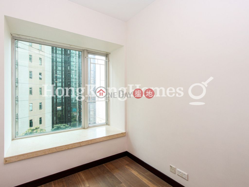 3 Bedroom Family Unit at The Legend Block 3-5 | For Sale 23 Tai Hang Drive | Wan Chai District, Hong Kong Sales | HK$ 21.9M