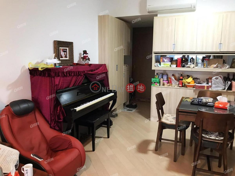 Park Yoho Venezia Phase 1B Block 5A | 3 bedroom Mid Floor Flat for Rent, 18 Castle Peak Road Tam Mei | Yuen Long | Hong Kong Rental, HK$ 20,000/ month