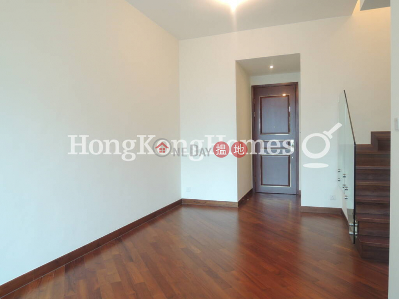The Avenue Tower 3 Unknown Residential, Rental Listings, HK$ 36,000/ month