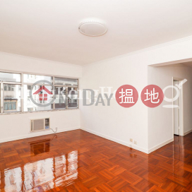 3 Bedroom Family Unit for Rent at Tsui Man Court | Tsui Man Court 聚文樓 _0