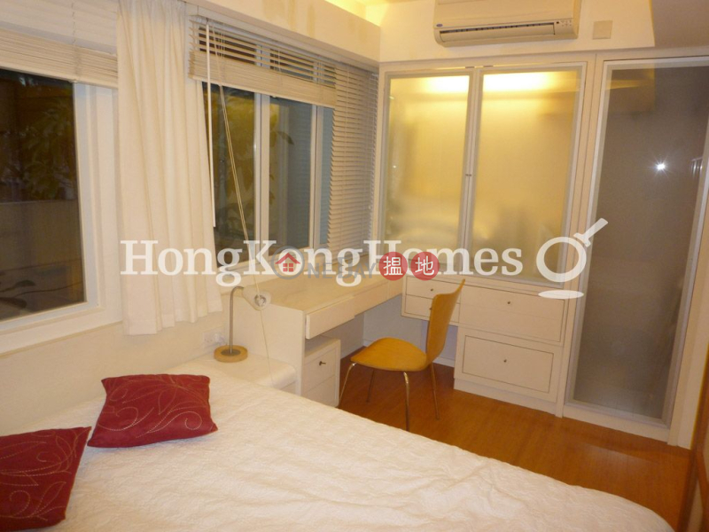 Property Search Hong Kong | OneDay | Residential Rental Listings | 1 Bed Unit for Rent at Silver Jubilee Mansion