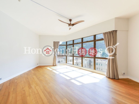 3 Bedroom Family Unit for Rent at No. 78 Bamboo Grove | No. 78 Bamboo Grove 竹林苑 No. 78 _0