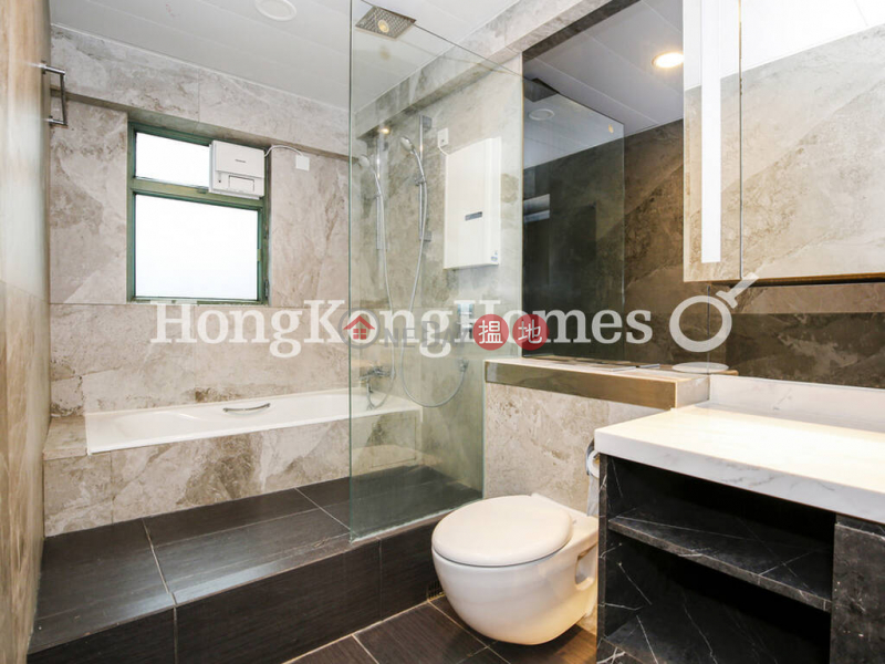 3 Bedroom Family Unit for Rent at Monmouth Villa | Monmouth Villa 萬茂苑 Rental Listings