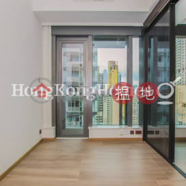 1 Bed Unit for Rent at Two Artlane, Two Artlane 藝里坊2號 | Western District (Proway-LID184454R)_0