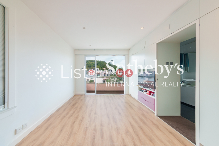 Property Search Hong Kong | OneDay | Residential, Sales Listings | Property for Sale at Marina Cove with more than 4 Bedrooms