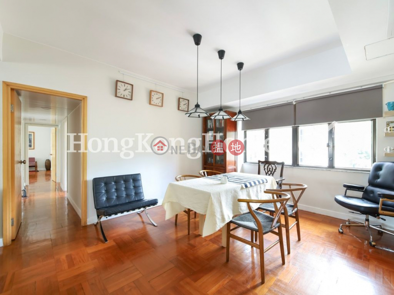 Suncrest Tower Unknown, Residential Rental Listings HK$ 75,000/ month