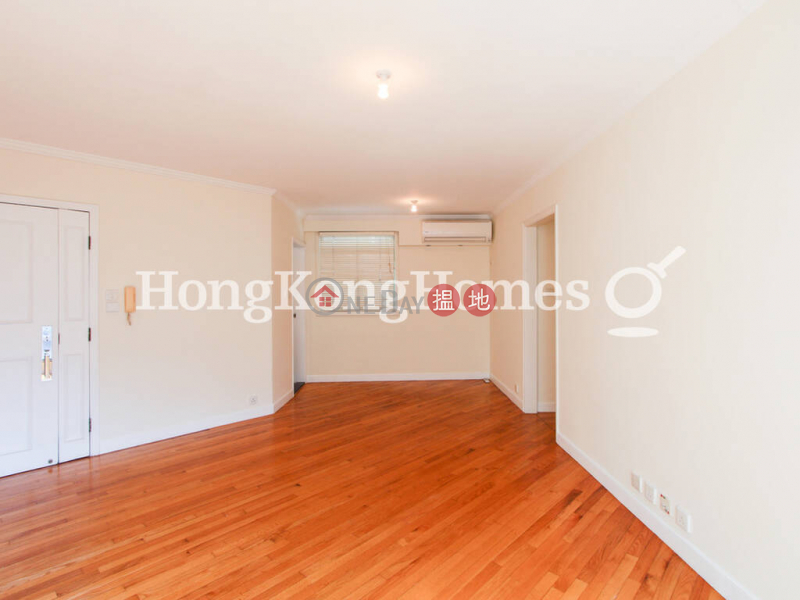 3 Bedroom Family Unit for Rent at Goldwin Heights, 2 Seymour Road | Western District | Hong Kong | Rental | HK$ 36,000/ month