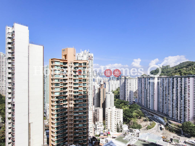 Property Search Hong Kong | OneDay | Residential Rental Listings 3 Bedroom Family Unit for Rent at Dragon Garden