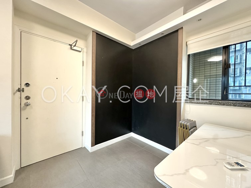 Property Search Hong Kong | OneDay | Residential Rental Listings Popular 2 bedroom in Mid-levels West | Rental
