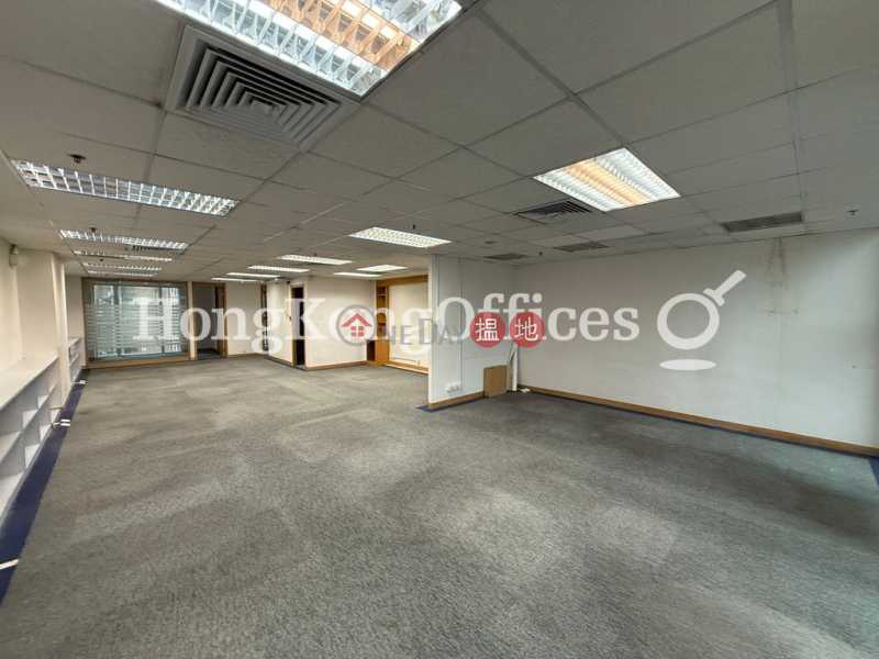 Property Search Hong Kong | OneDay | Office / Commercial Property | Sales Listings | Office Unit at Times Media Centre | For Sale