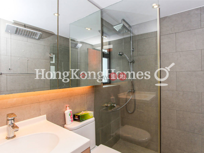 匯豪閣|未知-住宅-出售樓盤-HK$ 1,580萬