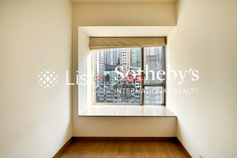 HK$ 28,000/ month | Island Crest Tower 2 | Western District Property for Rent at Island Crest Tower 2 with 2 Bedrooms