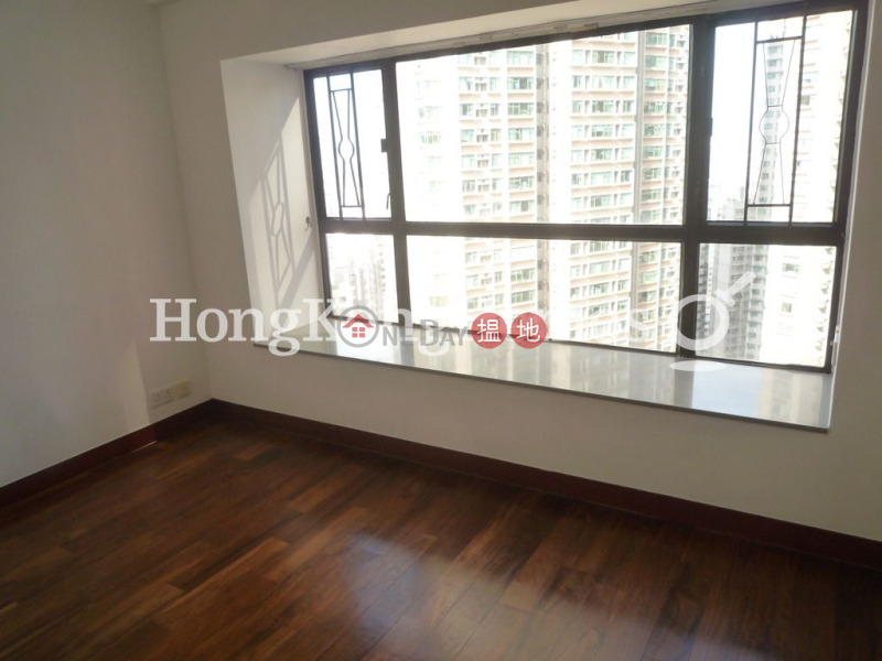 殷樺花園|未知-住宅-出租樓盤HK$ 47,000/ 月