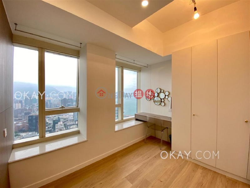 Property Search Hong Kong | OneDay | Residential, Rental Listings Gorgeous 2 bedroom on high floor | Rental