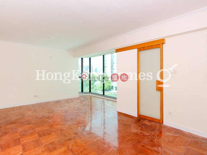 3 Bedroom Family Unit for Rent at Kennedy Court, 7A Shiu Fai Terrace | Eastern District, Hong Kong, Rental | HK$ 44,500/ month
