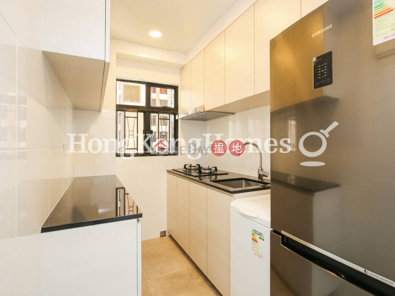 HK$ 18.5M | The Grand Panorama Western District, 3 Bedroom Family Unit at The Grand Panorama | For Sale