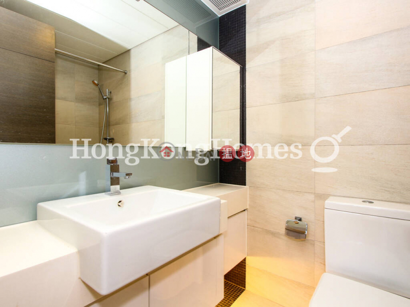 2 Bedroom Unit for Rent at Tower 6 Grand Promenade | 38 Tai Hong Street | Eastern District | Hong Kong, Rental HK$ 23,500/ month