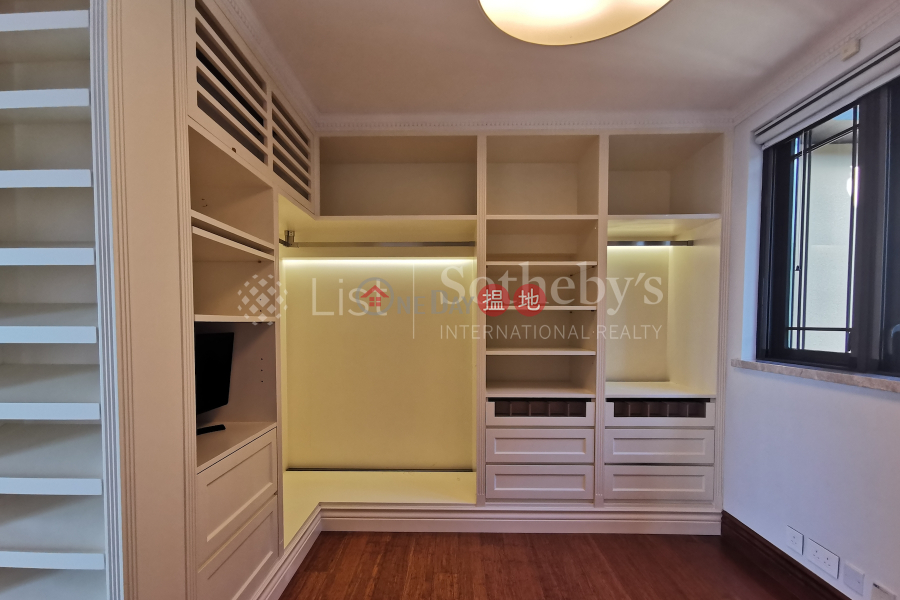 Property for Rent at Villa Vista with 4 Bedrooms | 34B Lugard Road | Central District, Hong Kong | Rental HK$ 128,000/ month