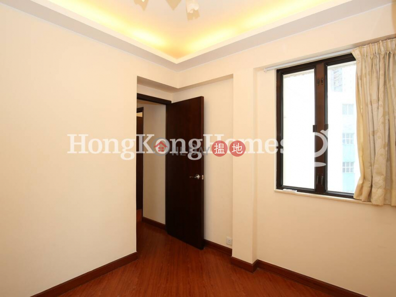 HK$ 21,000/ month, Cordial Mansion Central District | 2 Bedroom Unit for Rent at Cordial Mansion