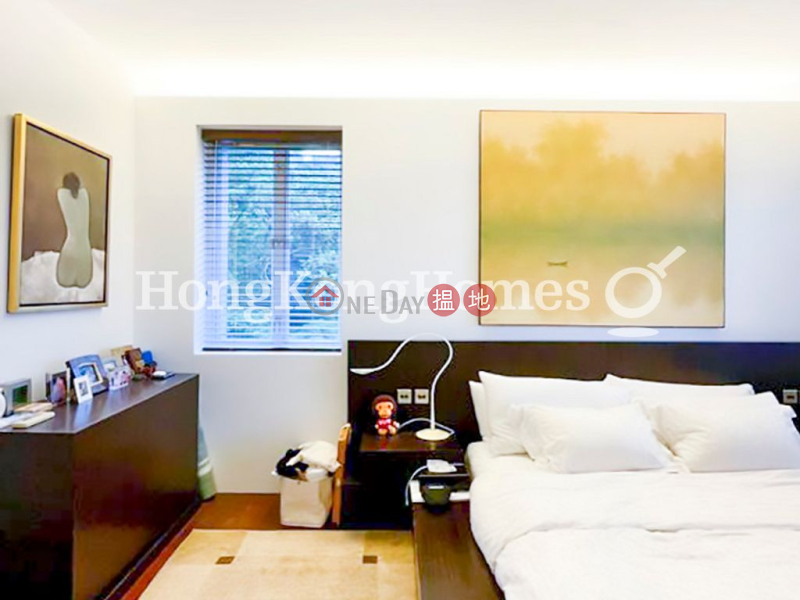 HK$ 5,000萬碧苑大廈|西區碧苑大廈三房兩廳單位出售