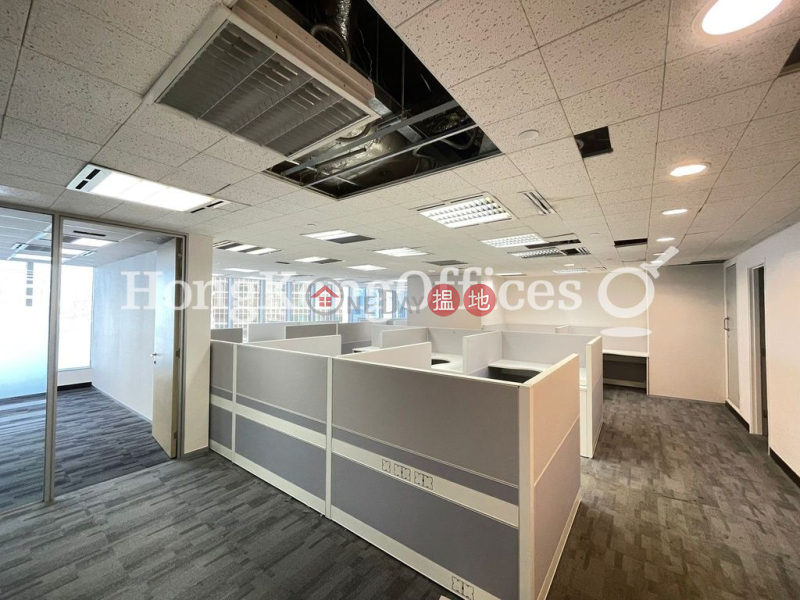 Lippo Centre | Middle, Office / Commercial Property, Sales Listings HK$ 155.93M