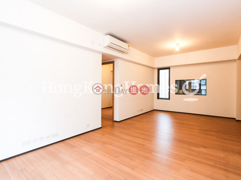 Arezzo, Unknown | Residential Rental Listings HK$ 75,000/ month
