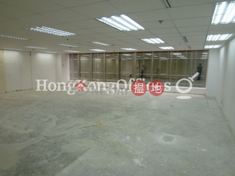 Office Unit for Rent at Silvercord Tower 1 | Silvercord Tower 1 新港中心第一座 _0