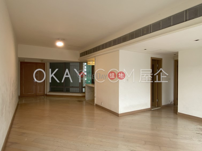 Property Search Hong Kong | OneDay | Residential, Rental Listings Charming 1 bedroom in Aberdeen | Rental