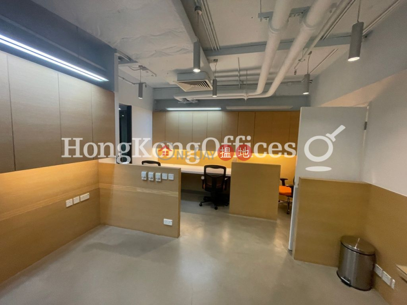 Office Unit for Rent at Wing On Plaza, Wing On Plaza 永安廣場 Rental Listings | Yau Tsim Mong (HKO-12201-ABER)