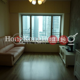 3 Bedroom Family Unit for Rent at Sorrento Phase 1 Block 5 | Sorrento Phase 1 Block 5 擎天半島1期5座 _0