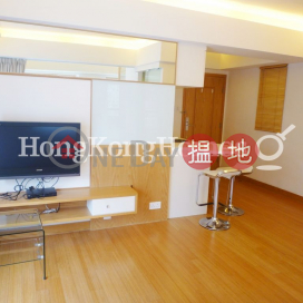 豪景臺開放式單位出租, 豪景臺 Rich View Terrace | 中區 (Proway-LID67944R)_0