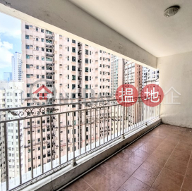 3房2廁,實用率高,極高層,連車位棕櫚閣出租單位 | 棕櫚閣 Palm Court _0