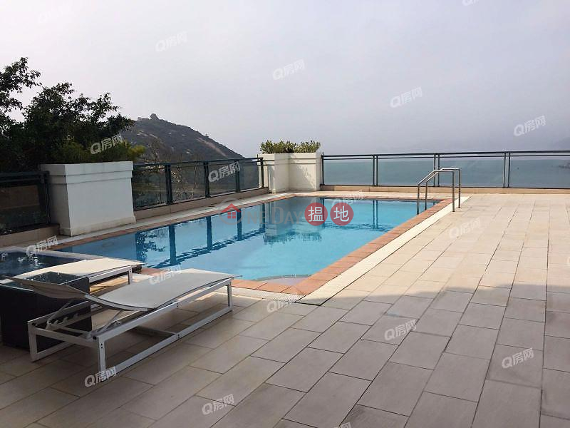 Property Search Hong Kong | OneDay | Residential, Sales Listings Ocean Bay | 4 bedroom High Floor Flat for Sale