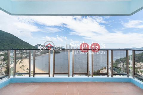 Property for Rent at Repulse Bay Apartments with 4 Bedrooms | Repulse Bay Apartments 淺水灣花園大廈 _0