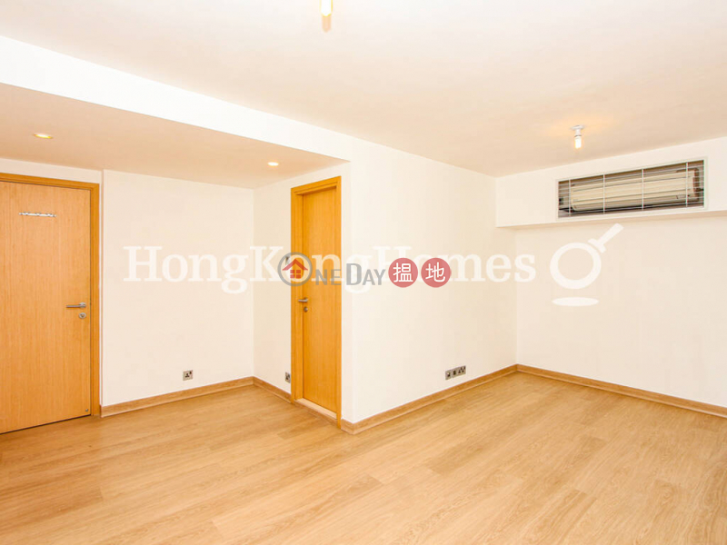 Property Search Hong Kong | OneDay | Residential Sales Listings 3 Bedroom Family Unit at Fung Fai Court | For Sale