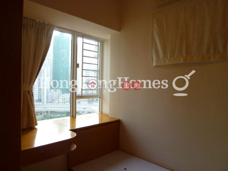 Property Search Hong Kong | OneDay | Residential, Sales Listings | 3 Bedroom Family Unit at L\'Hiver (Tower 4) Les Saisons | For Sale