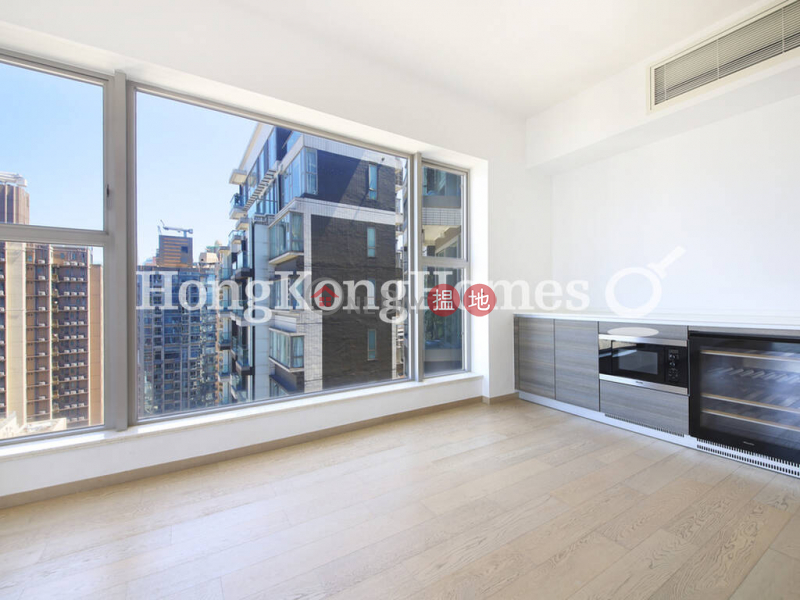 Property Search Hong Kong | OneDay | Residential, Rental Listings, 3 Bedroom Family Unit for Rent at The Summa