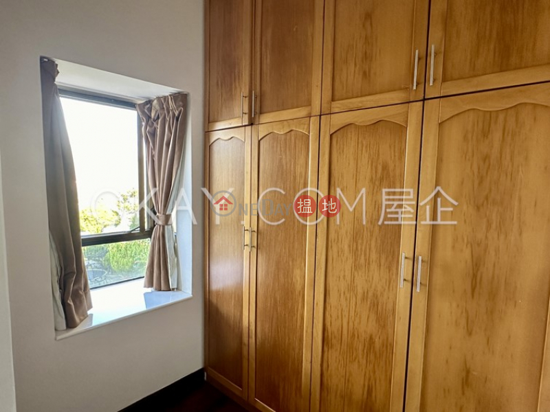 Property Search Hong Kong | OneDay | Residential Rental Listings, Charming 3 bedroom with terrace | Rental