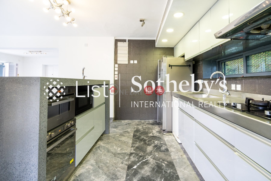 Property Search Hong Kong | OneDay | Residential Sales Listings Property for Sale at Leung Fai Tin Village with 4 Bedrooms