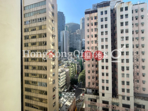 Office Unit at Nan Dao Commercial Building | For Sale | Nan Dao Commercial Building 南島商業大廈 _0