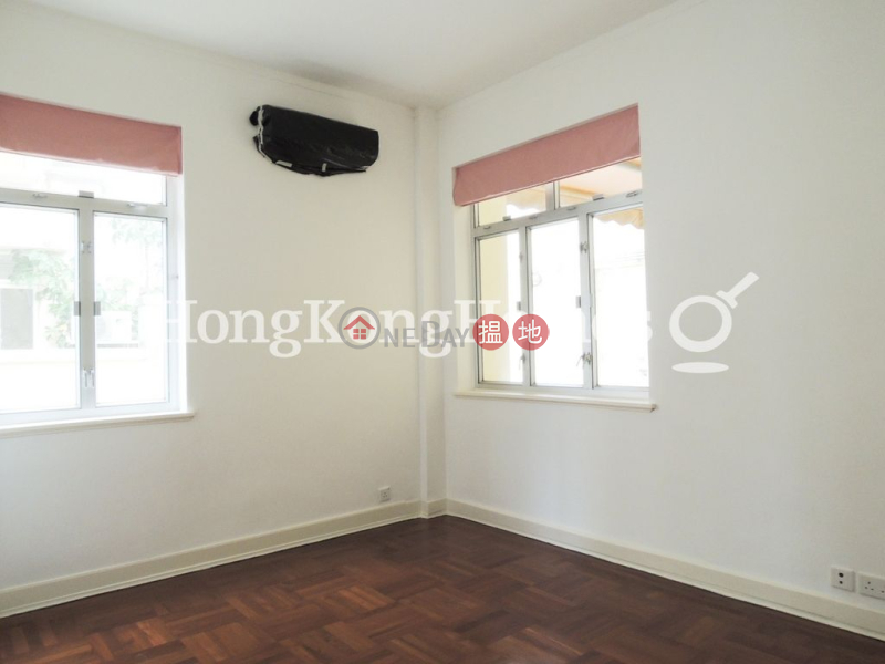 HK$ 120,000/ month | 8-16 Cape Road, Southern District 3 Bedroom Family Unit for Rent at 8-16 Cape Road