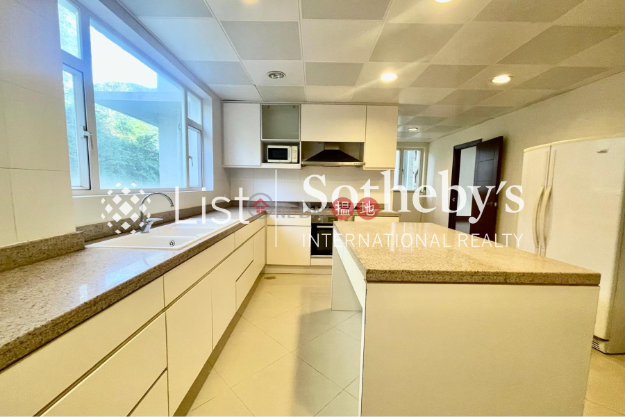 Property Search Hong Kong | OneDay | Residential | Rental Listings | Property for Rent at Sea Cliff Mansions with 3 Bedrooms